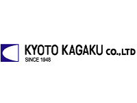 kyotokagaku