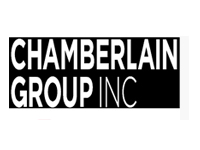 ChamberLain Group