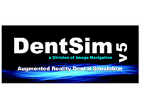 DentSim