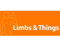 Limps and Things