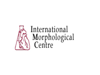 International Morphological Center